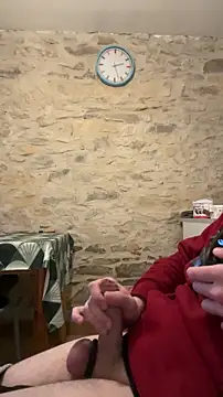 yann2392 online show from December 17, 3:18 pm