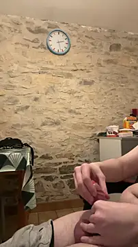 yann2392 online show from December 19, 12:56 pm