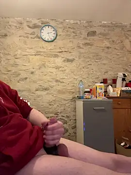 yann2392 online show from March 20, 5:07 pm