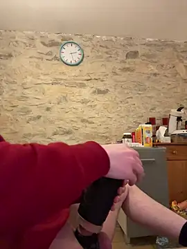 yann2392 online show from March 27, 7:02 pm