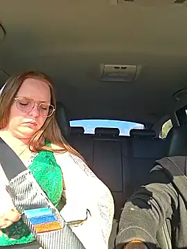 Melissa1994- online show from April 14, 2:56 pm