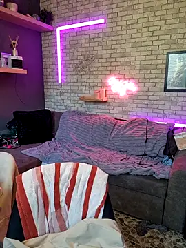 Melissa1994- online show from April 22, 1:23 pm