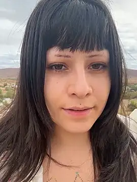 Renooh online show from March 22, 8:45 pm