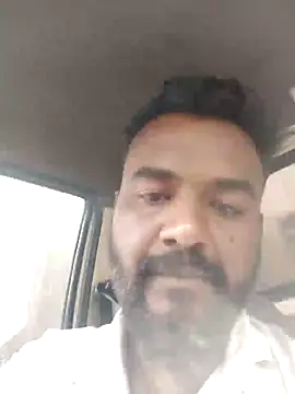 Shishant007 online show from September 22, 11:12 am