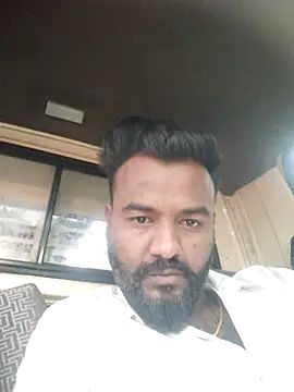 Shishant007 online show from September 23, 1:03 pm