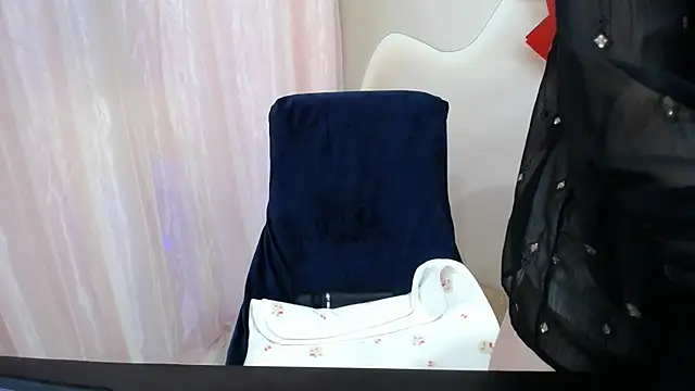 Leiershery online show from October 29, 1:19 am