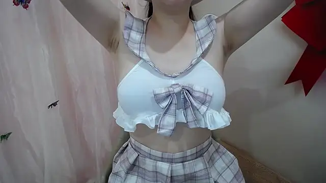 Leiershery online show from November 15, 1:25 am