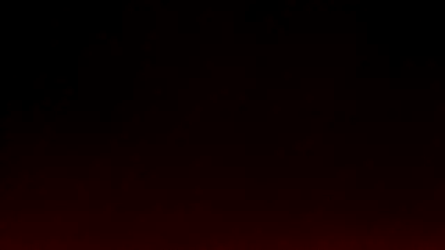 Snapshot of South_indian_tickly chatting on December 29, 4:30 pm South indian tickly online show from December 29, 4:30 pm