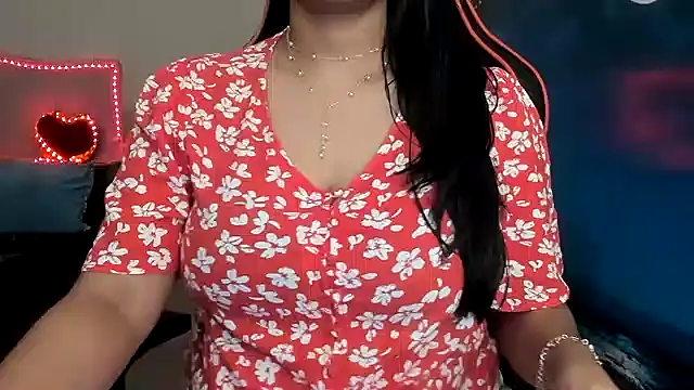 Snapshot of South_indian_tickly chatting on January 26, 6:16 pm South indian tickly online show from January 26, 6:16 pm