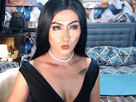 Snapshot of ClassyKendall chatting on September 9, 3:50 am ClassyKendall online show from September 9, 3:50 am