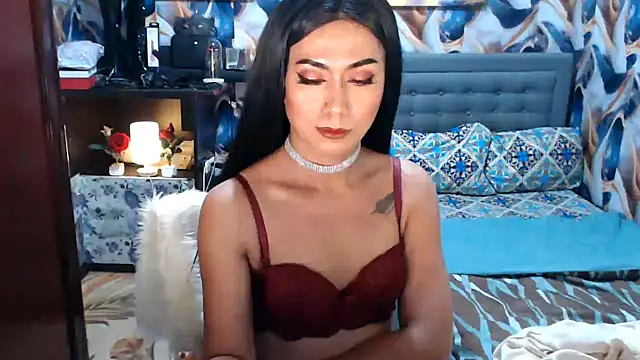 Snapshot of ClassyKendall chatting on September 11, 4:34 am ClassyKendall online show from September 11, 4:34 am