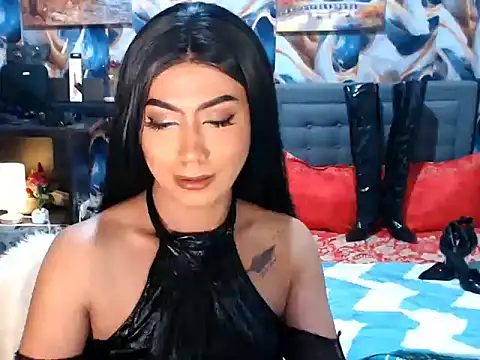 Snapshot of ClassyKendall chatting on December 15, 7:07 pm ClassyKendall online show from December 15, 7:07 pm