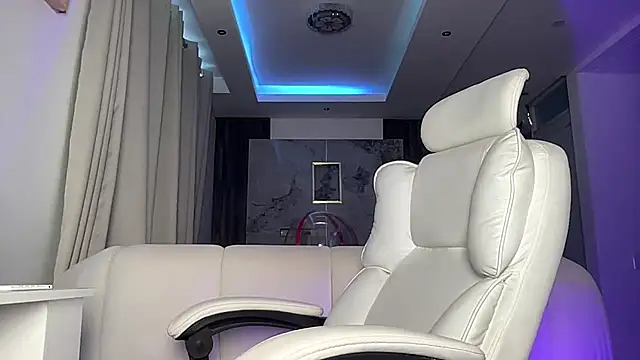 baby natalie online show from March 21, 10:02 pm