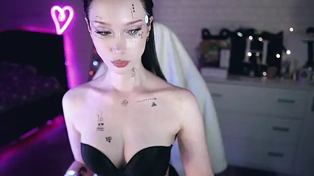  Uindi  online show from January 22, 5:06 pm