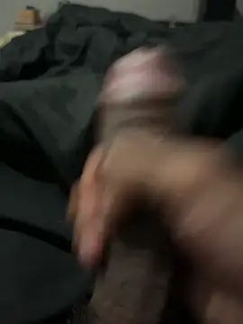 Uncut Dicck online show from April 6, 1:14 am