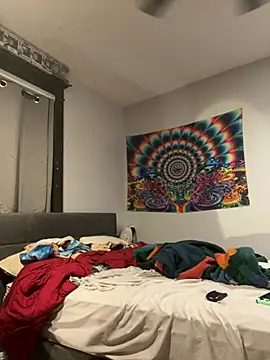 Dlbii02 online show from January 22, 9:35 am