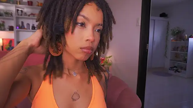 Cooper-Reds online show from July 15, 9:31 pm