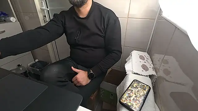 TigerOne19 online show from January 9, 2:20 pm