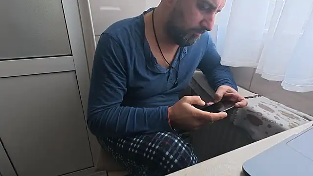 TigerOne19 online show from January 16, 8:40 am