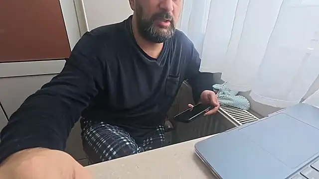 TigerOne19 online show from February 2, 7:51 am