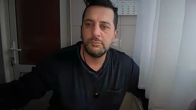 TigerOne19 online show from February 5, 6:51 am