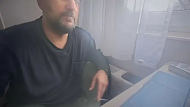 TigerOne19 online show from February 9, 11:58 am