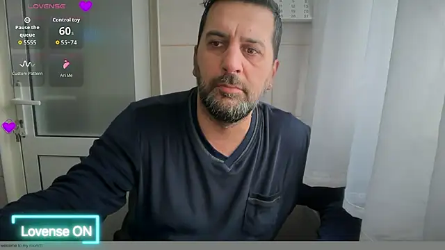 TigerOne19 online show from February 16, 10:00 am