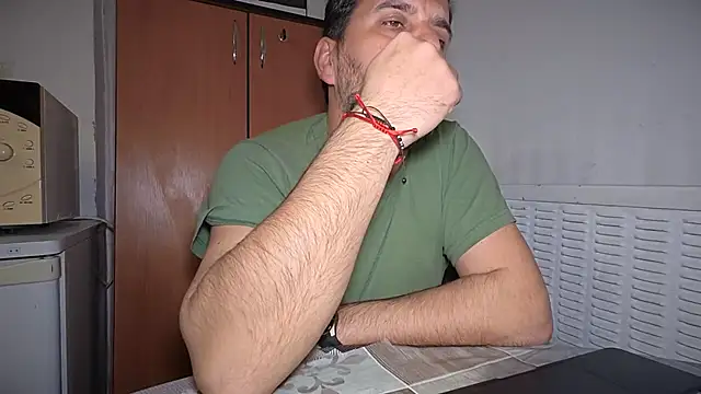 TigerOne19 online show from March 17, 8:23 pm