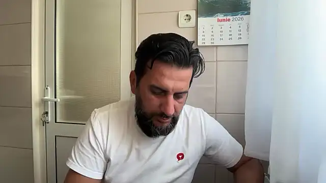Snapshot of TigerOne19 chatting on June 16, 4:37 am TigerOne19 online show from June 16, 4:37 am