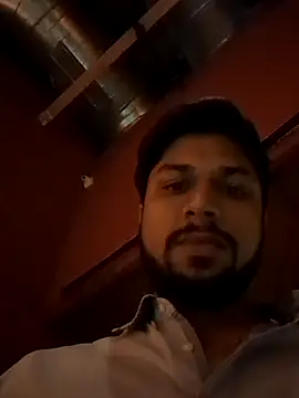 Snapshot of _IRRESISTIBLE_ chatting on February 11, 10:42 am IRRESISTIBLE online show from February 11, 10:42 am