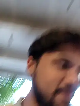 Snapshot of _IRRESISTIBLE_ chatting on February 12, 12:55 pm IRRESISTIBLE online show from February 12, 12:55 pm