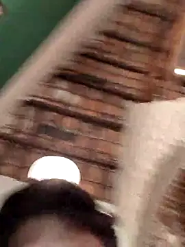 Snapshot of _IRRESISTIBLE_ chatting on February 14, 7:05 am IRRESISTIBLE online show from February 14, 7:05 am