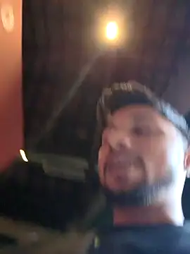 Snapshot of _IRRESISTIBLE_ chatting on February 22, 9:52 am IRRESISTIBLE online show from February 22, 9:52 am