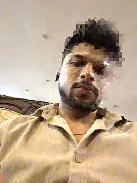 Snapshot of _IRRESISTIBLE_ chatting on February 25, 10:58 am IRRESISTIBLE online show from February 25, 10:58 am