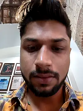 Snapshot of _IRRESISTIBLE_ chatting on March 3, 8:09 am IRRESISTIBLE online show from March 3, 8:09 am