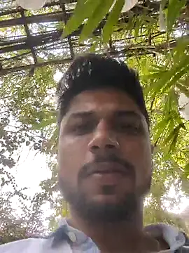 Snapshot of _IRRESISTIBLE_ chatting on March 8, 10:41 am IRRESISTIBLE online show from March 8, 10:41 am