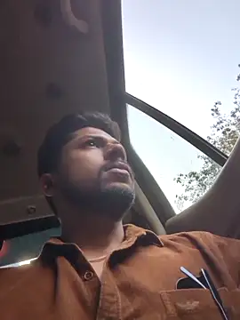 Snapshot of _IRRESISTIBLE_ chatting on March 14, 1:44 am IRRESISTIBLE online show from March 14, 1:44 am