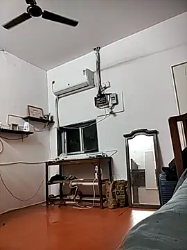 Snapshot of _IRRESISTIBLE_ chatting on March 22, 8:34 pm IRRESISTIBLE online show from March 22, 8:34 pm