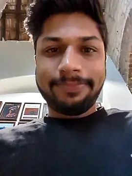 Snapshot of _IRRESISTIBLE_ chatting on April 18, 10:52 am IRRESISTIBLE online show from April 18, 10:52 am
