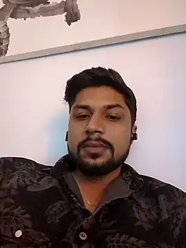 Snapshot of _IRRESISTIBLE_ chatting on May 18, 7:36 am IRRESISTIBLE online show from May 18, 7:36 am