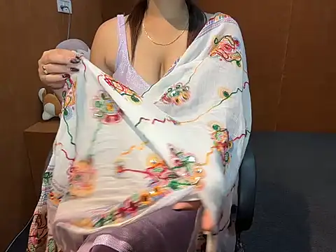 riya stream online show from October 30, 4:08 pm