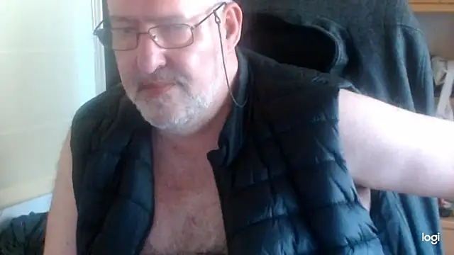 Snapshot of trasnodoluar chatting on April 19, 6:10 pm trasnodoluar online show from April 19, 6:10 pm