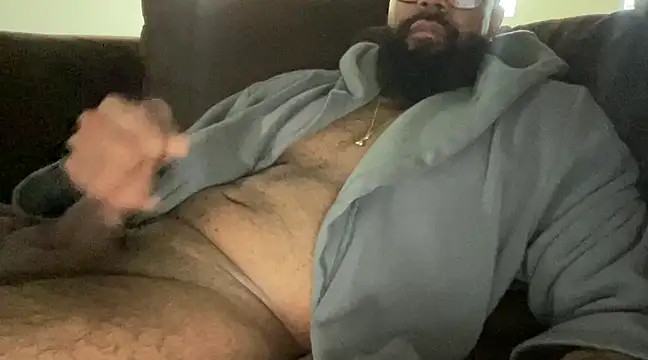 Snapshot of waveonce- chatting on March 1, 5:27 pm waveonce- online show from March 1, 5:27 pm