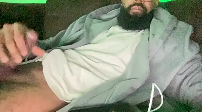 Snapshot of waveonce- chatting on March 23, 5:54 am waveonce- online show from March 23, 5:54 am