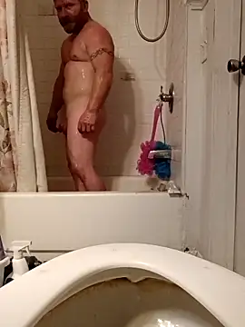 cockycummer online show from January 18, 4:16 am