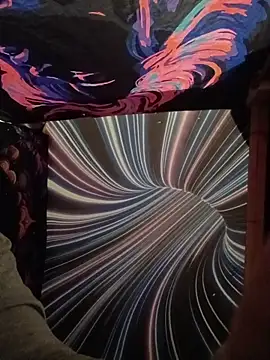 cockycummer online show from February 23, 6:00 am