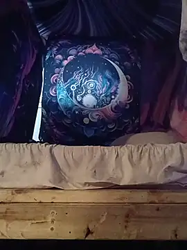 cockycummer online show from April 3, 12:25 pm