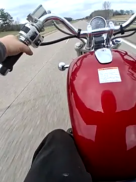 cockycummer online show from April 23, 3:14 pm