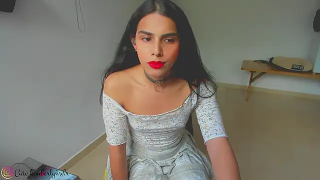 Kim Wexler online show from January 10, 8:48 pm