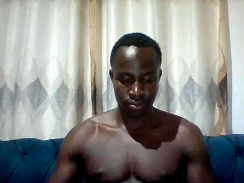 mclntz bbc online show from January 19, 1:31 am